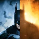 Arkham VR games speedrun community