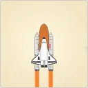 Actualités Spatiales