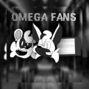 Ωmega Fans