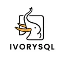 IvorySQL