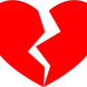 Sanctuary Of the Lonely's icon