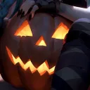 HallowFellows