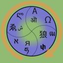 Discord servers tagged with language-learning | DISBOARD