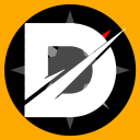 Delta Simulations icon