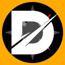Delta Simulations