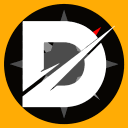 Delta Simulations banner