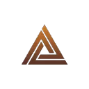 Apex Rentals