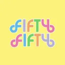 FIFTYFIFTY #I'mperfect