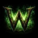 Wild's Jungle