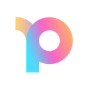 Proxity Studios