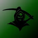 reaper's raiders
