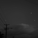 astral