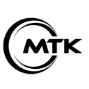 MTK E-SPORT