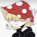 lilbabydino's official Discord