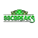 SSCBreaks - Sports Cards & Box Breaks