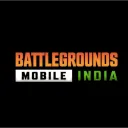BATTLEGROUNDS MOBILE INDIA