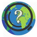 Web Mystery Busters