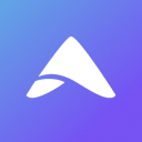 Git Ship Done icon