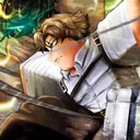 Untitled Attack On Titan