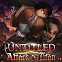 Untitled Attack On Titan