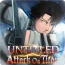 Untitled Attack On Titan