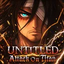 Untitled Attack On Titan