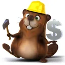 КриптоБобры