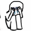 leoners (ËµËŠá¯…Ë‹Ëµ) Server Icon