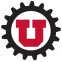 UofU Mechanical Engineering