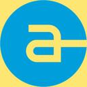 Amendo: Reconnecting Life and Spirit Discord Server Icon