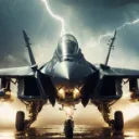 Sim Thunder