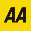 The Automobile Association