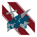 Hardstuck Community Response Party