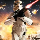 Star Wars (XBOX)