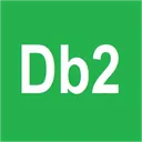 Db2