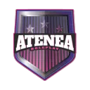 AteneaRP v2