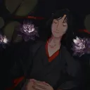 Danmei Cosmos