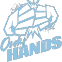 Only Hands