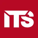 InterTrans Spedition (ITS)