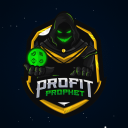 Profit Prophet