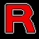 Team Rocket's Hideout