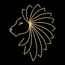 theGoldenMane