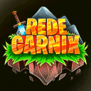 Rede Garnix