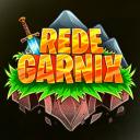Rede Garnix icon