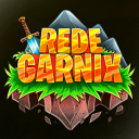 Rede Garnix icon