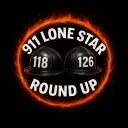 911 Universe Podcast