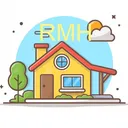 🏡Roman Malischuk's House🏡