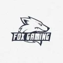 FOX GAMING COMMUNITY