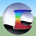 Rede Globo
