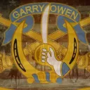 7th US Cavalry Regiment - 7NHC Discord Server Icon